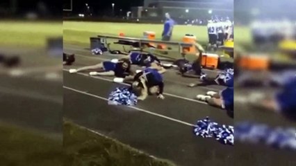 ANDY'S COMING CHALLENGE (Best Compilation)# | Daily Funny | Funny Video | Funny Clip | Funny Animals