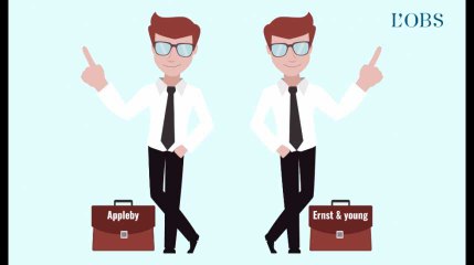 Paradise Papers : voilà comment on ne paye pas la TVA sur un jet privé