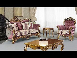 Fulya Antika Eşya Alan Yerler - 0542 541 06 06