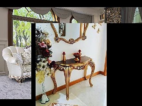 Halide Edip Adıvar Antika Eşya Alan Yerler - 0542 541 06 06