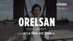 «La Fête est finie» : retour gagnant pour Orelsan