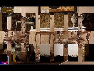 M.Şevket Paşa Antika Eşya Alan Yerler - 0542 541 06 06