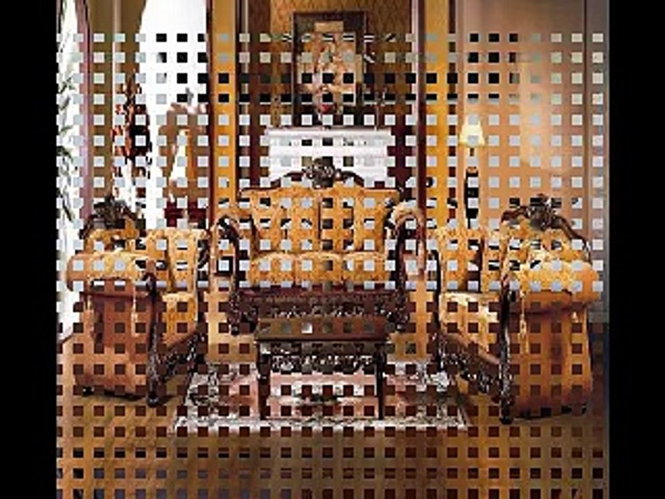 Şişli Paşa Antika Eşya Alan Yerler - 0542 541 06 06