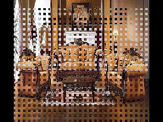 Şişli Paşa Antika Eşya Alan Yerler - 0542 541 06 06