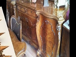 Teşvikiye Antika Eşya Alan Yerler - 0542 541 06 06