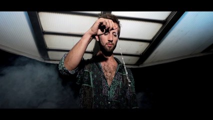 GEMELO - Como Poder Mirar (VIDEO OFICIAL)