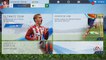 Descargar FIFA 16 Para Android y Optimizacion APK + DATOS SD