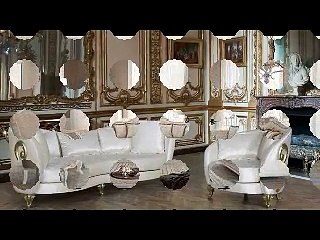 Kurtuluş Antika Eşya Alan Yerler - 0542 541 06 06