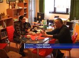 Radionica Udruženja obolelih od MS - a Bor, 9. novembar 2017 (RTV Bor)