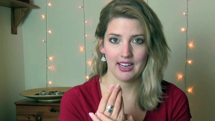 ASMR | Spa Manicure. Binaural Ear to Ear Tutorial