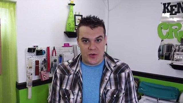 Cricut Explore Vs. Cricut Expression 2