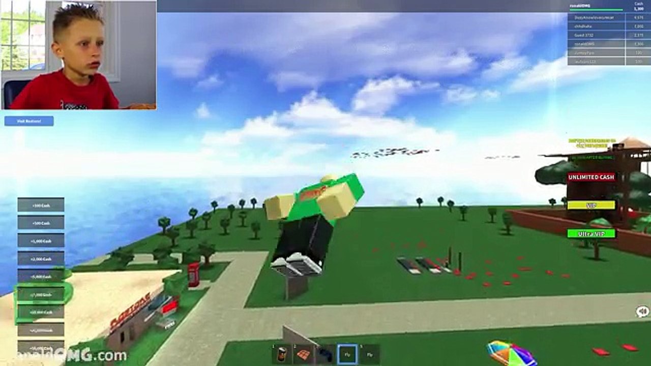 Waterslide Park Tycoon Roblox Video Dailymotion - roblox treehouse tycoon videos