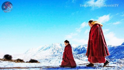 15 định luật thực tế xã hội không thể tìm thấy trong sách vở