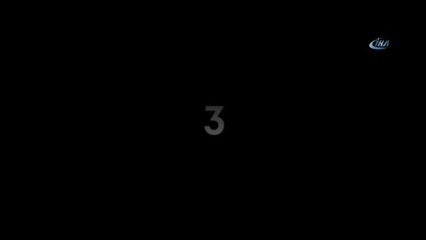 Maltepe Belediyesinin 10 Kasım Videosuna Sosyal Medyada Büyük İlgi