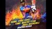 India Vs New Zealand 3rd T20 Full Match Highlights HD | India won the match by 6 runs