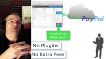 FileMaker PayPal Integration - Short Overview - FileMaker 16 Video Training