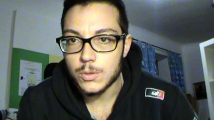 Dieta passo passo step 2