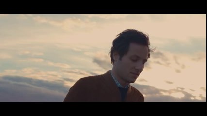 Vianney - Je m'en vais [Clip officiel]
