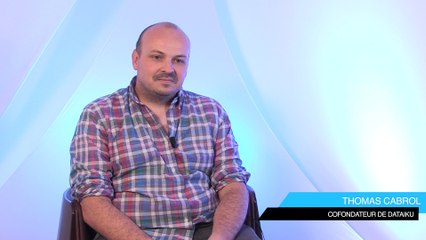 Dataiku ambitionne de conquérir l'Asie-Pacifique