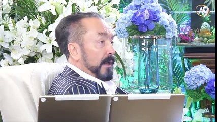 Çingenelerdeki sanat ruhu dünyadaki en yüksek sanat anlayışını temsil eder.