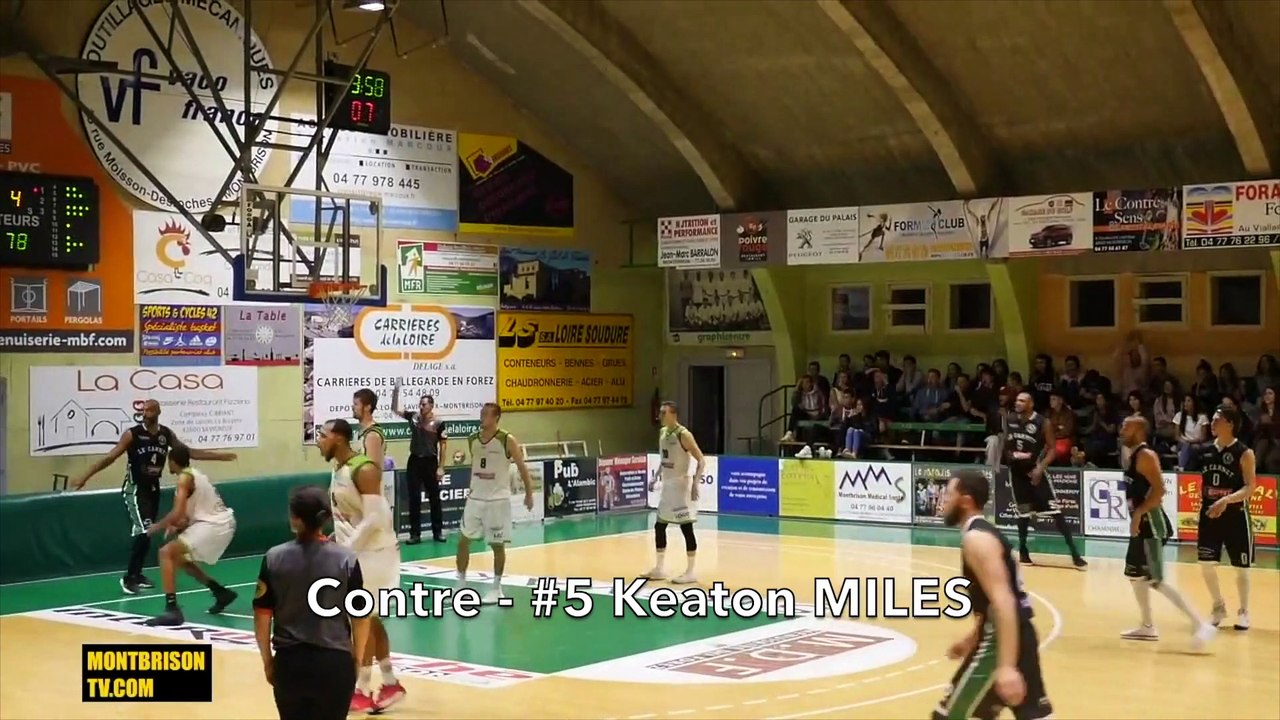 Highlights : Les meilleurs actions du mois d'Octobre 2017