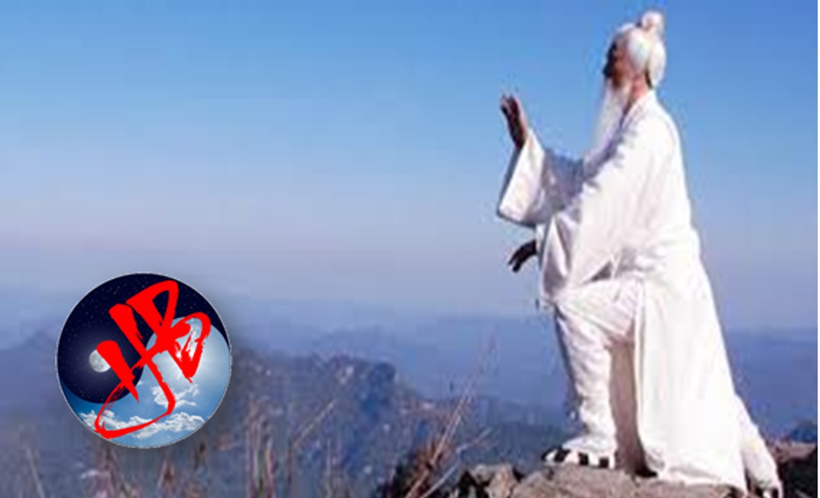 Đời người kỳ thực chỉ là 6 sự kiện, hiểu rồi mỗi bước sẽ thật thênh thang