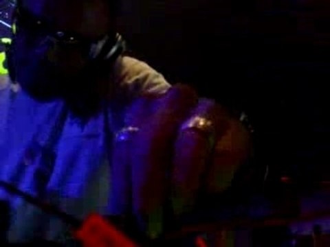 rvb amazone tecktonik