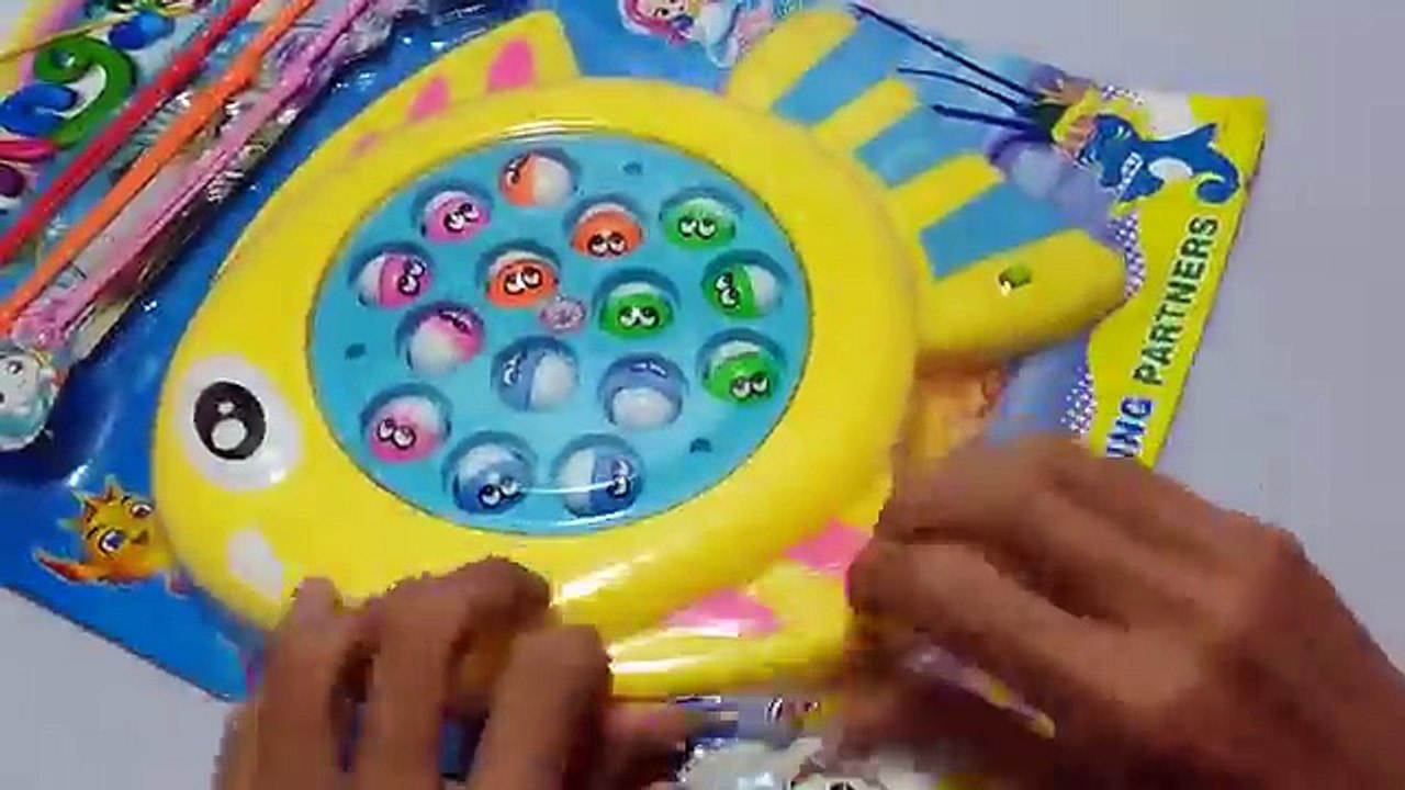 Alphabet for Kids to Learn | Learn Alphabet Videos for Kids