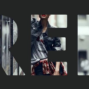 Australian Streetwear Brands Available At Urban wear