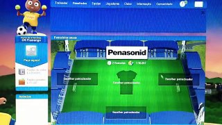 Como enriquecer rapidamente? OSM Online Soccer Manager. OFM. TDF