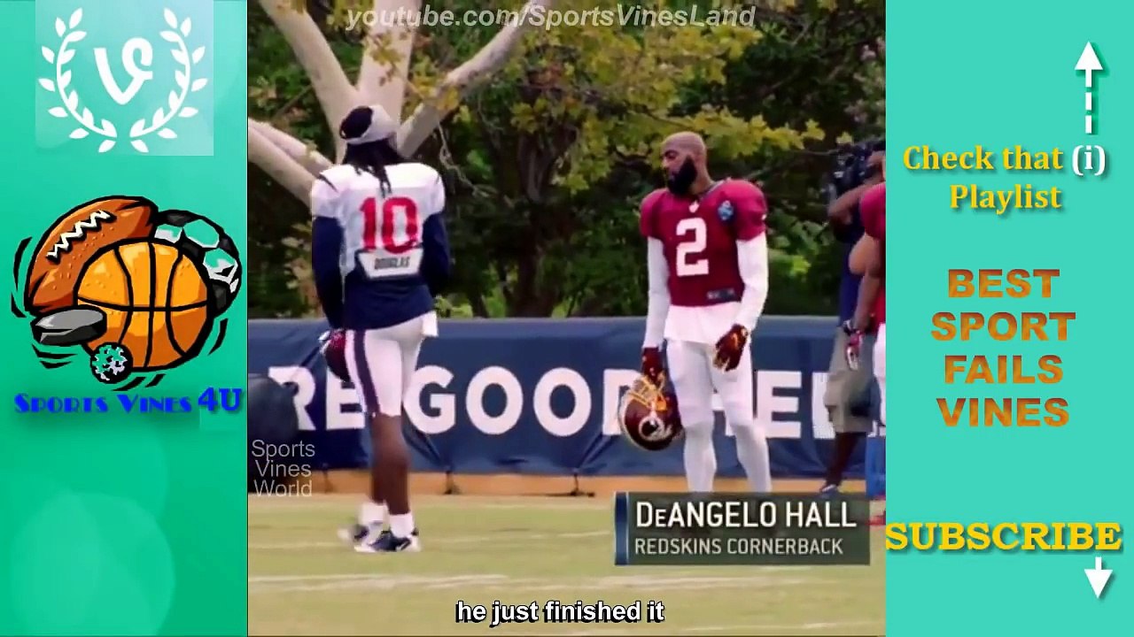 Best Funny Sports FAILS Vines Compilation 2017 - Ep #1 | Funny Sport | Funny Football | Funny Tennis