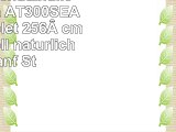 CoverUp Schutzhülle für Toshiba AT300SEAT305SE Tablet 256 cm  101 Zoll natürliches
