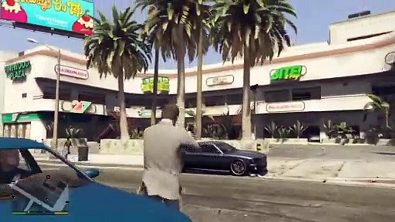 Spaß am spiel (192)