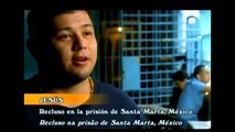 Documental Las Cárceles más peligrosas del Mundo - Latinoamerica