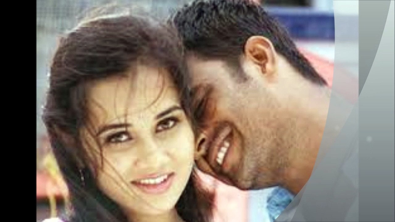 Jay Jay Feel Of  Bgm