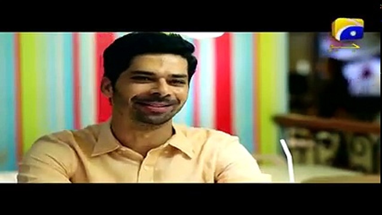 Sawera Episode 94