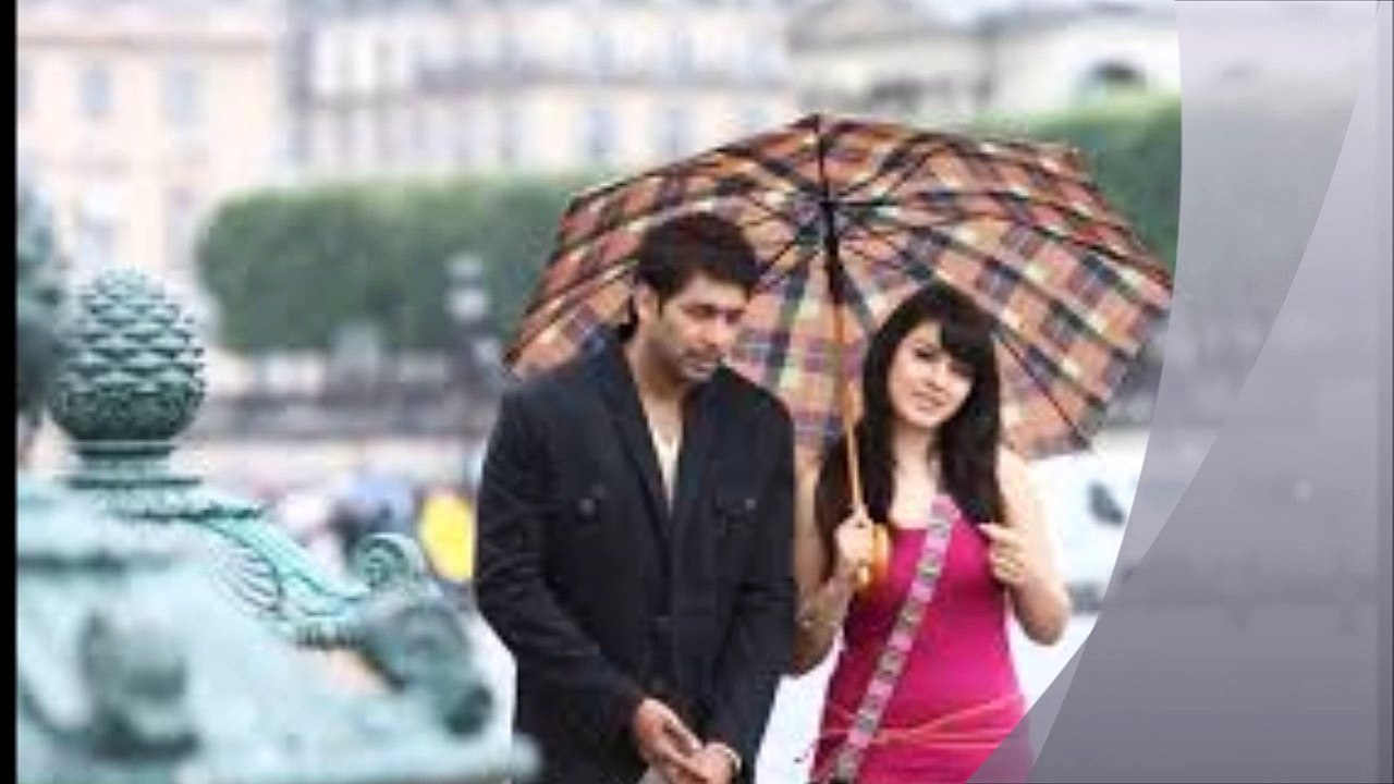 Lolita Engeyum Kadhal Bgm