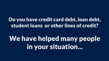 Debt Settlement Florida - Call 855-900-3966