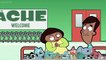 #11 part 1 - Mr Bean Full Episodes ᴴᴰ • New Cartoons 2017 - 2018! • BEST FUNNY PLAYLIST