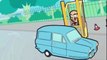 #11 part 5 - Mr Bean Full Episodes ᴴᴰ • New Cartoons 2017 - 2018! • BEST FUNNY PLAYLIST