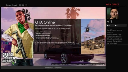 The conjuring 1,2 (1753)