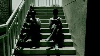 #SemaineLFM : "Beyond perfection", une fiction présentée au "Short movie festival" du LFIGP