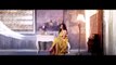 Velaikkaran - Iraiva Lyric Video - Anirudh, Jonita Gandhi - Sivakarthikeyan, Nayanthara l Mohan Raja