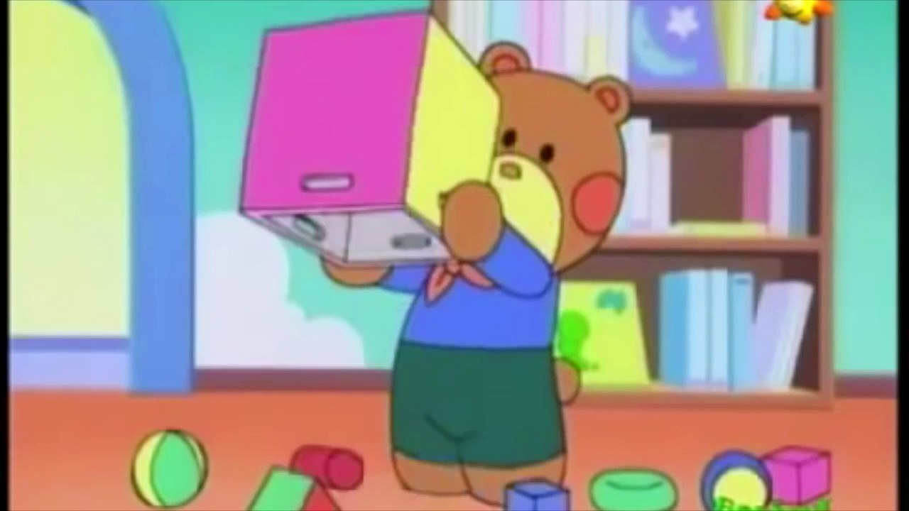 Les Aventures dHello Kitty et ses amis - Hello Kitty Paradise - Hello Kitty Français 2017