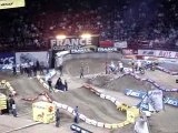 freestyle supercross bercy dimanche