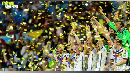 Who are the best Germans in Premier League history? | FWTV