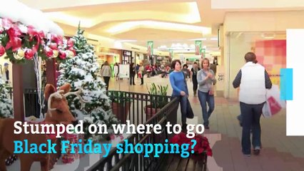 All the Black Friday deals that matter right now