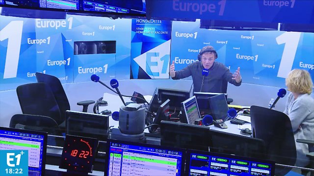 Arabie saoudite : Ben Salmane va se heurter aux conservateurs