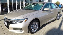 18 Honda Accord LX for Sale Lease in Hayward Ca Oakland Alameda Bay Area Ca San Leandro