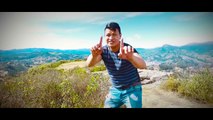 Busco un corazon - Markitos Guaman  (video Oficial) cumbia
